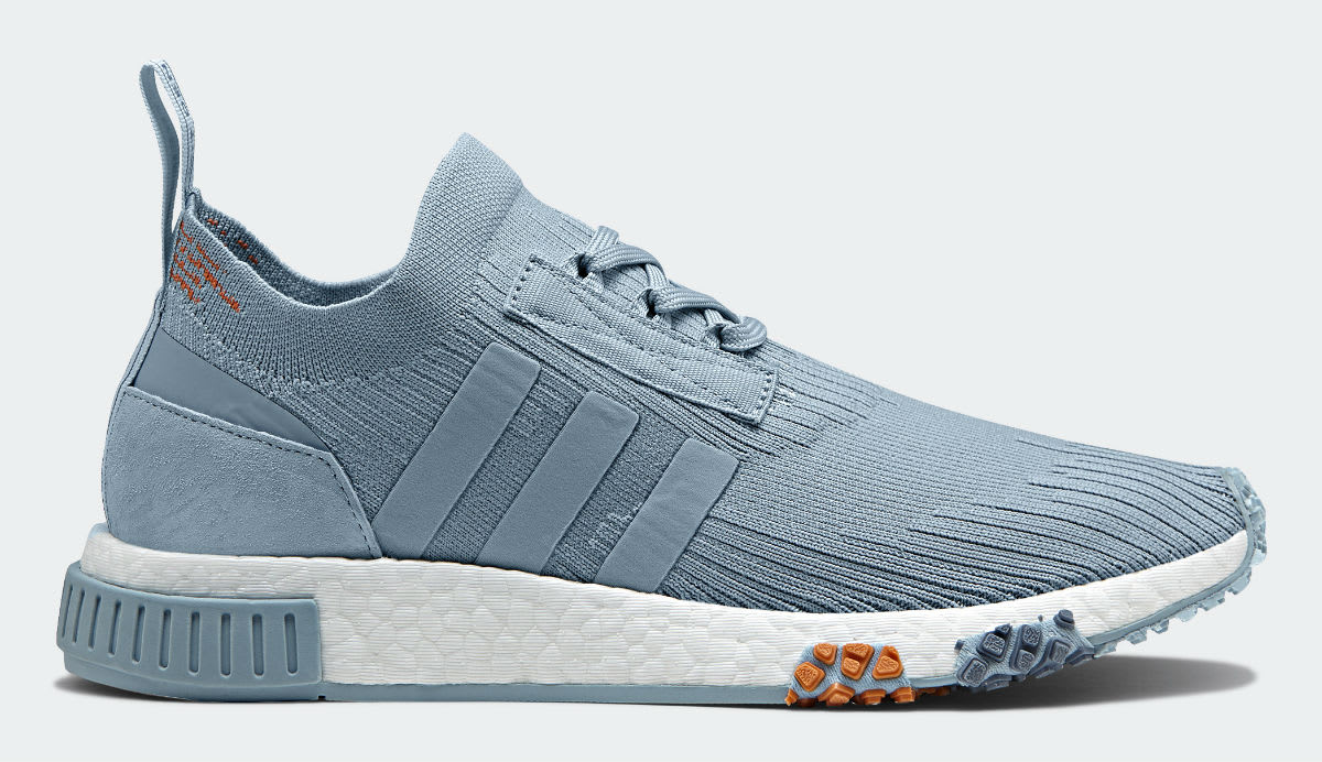 adidas nmd ash