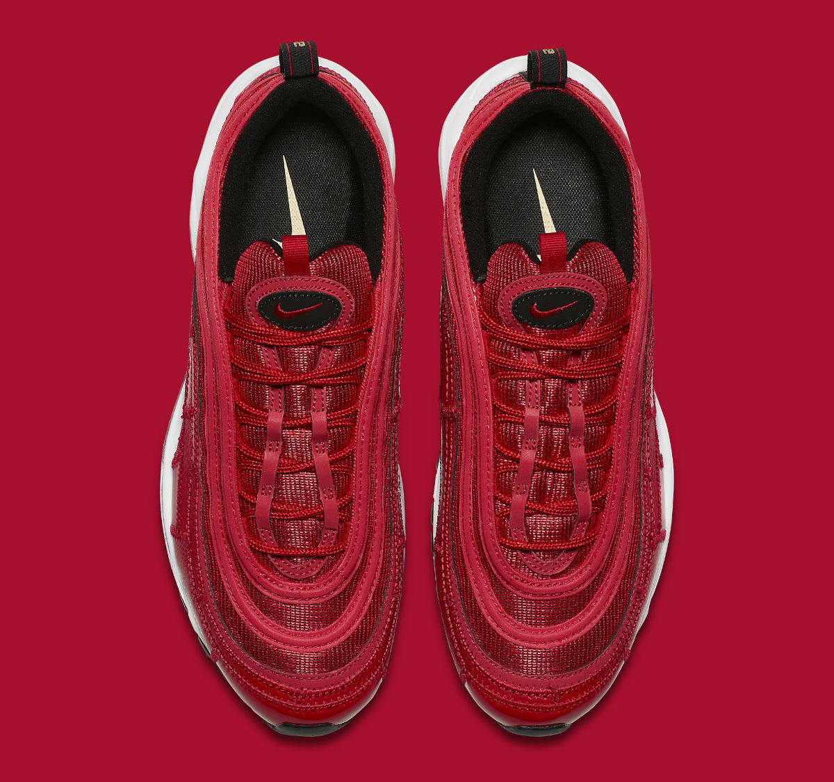 air max 97 ronaldo air max 97 ronaldo