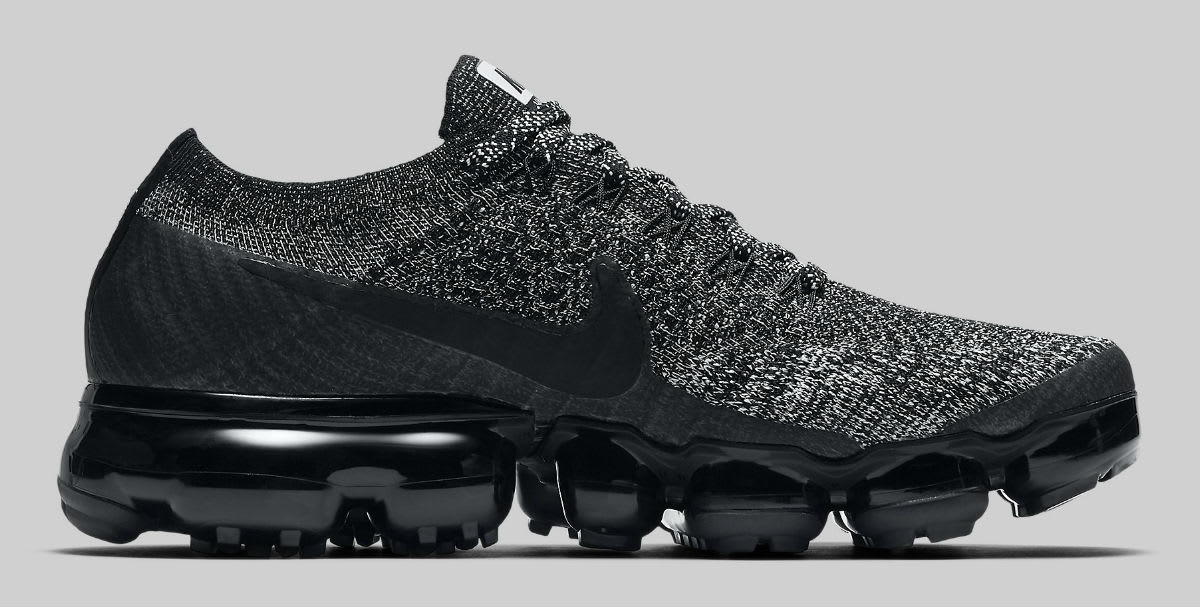 nike air vapormax oreo