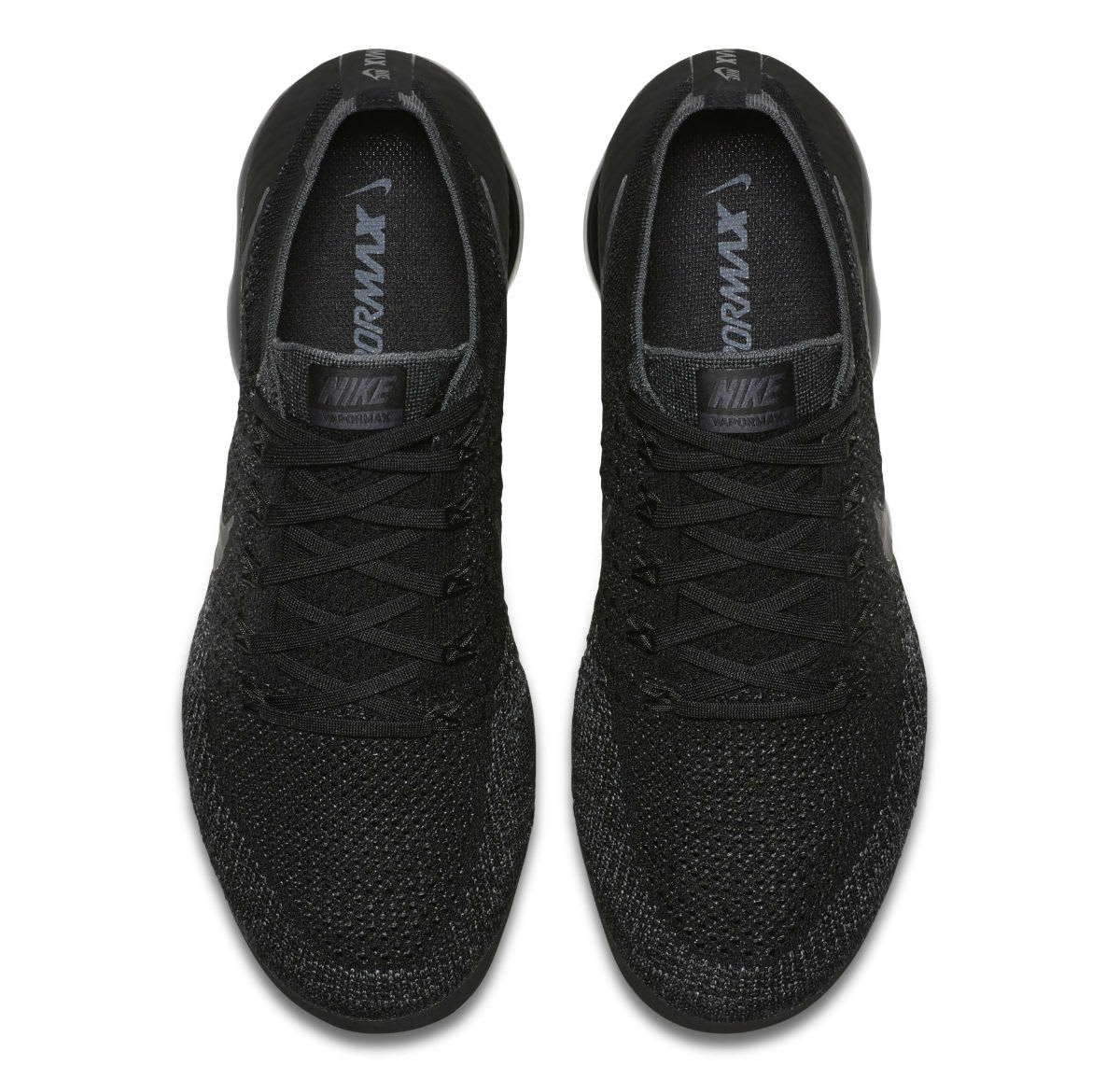 Black Nike Halfcent Release Date 109