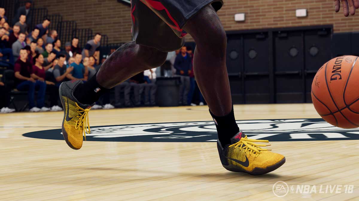 lebron 8 bruce lee