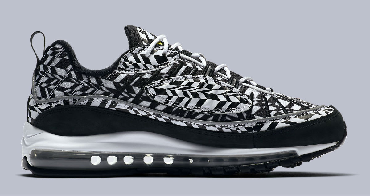 98 air max 98 air max