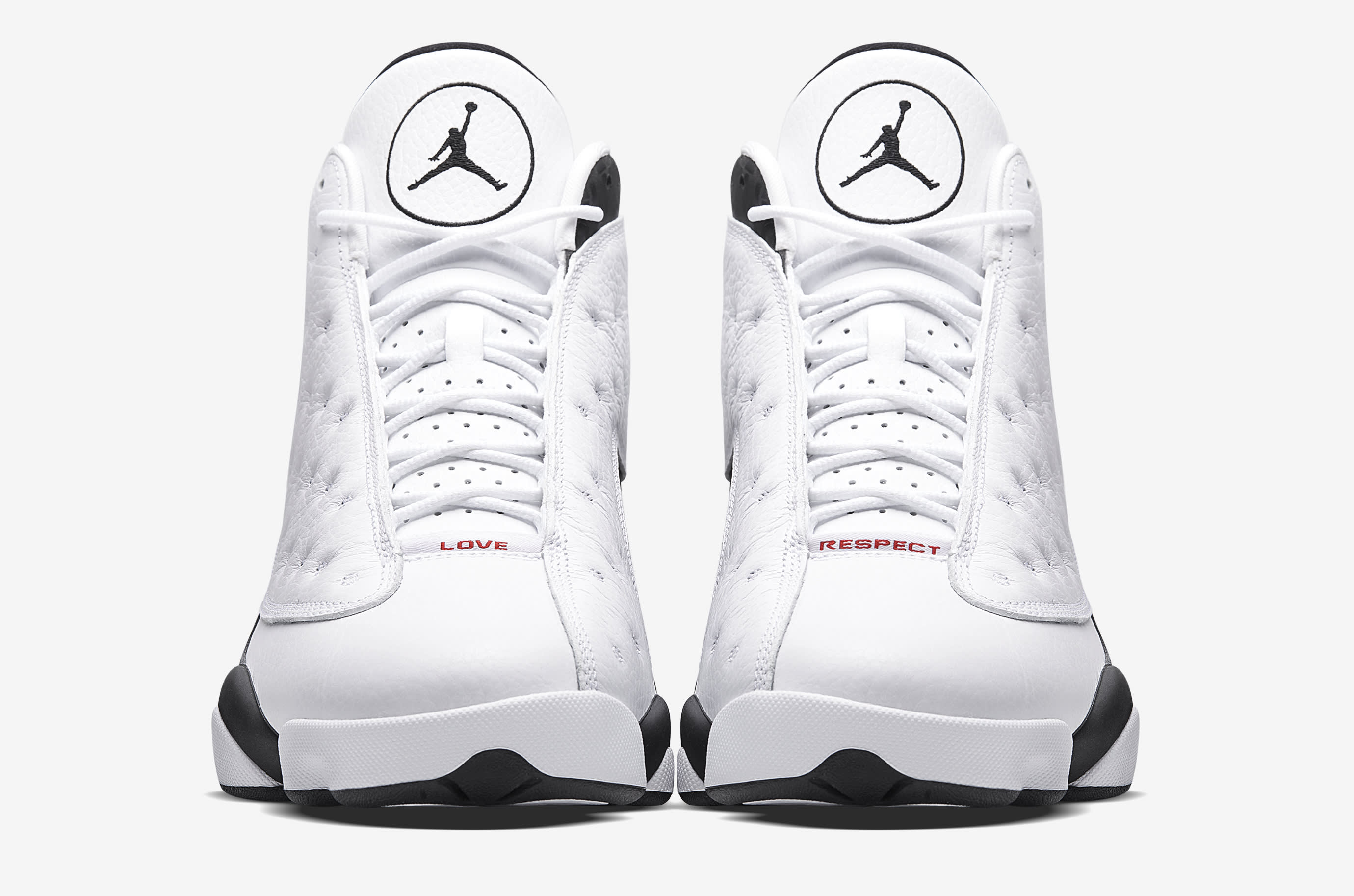 jordan respect shoes jordan respect shoes