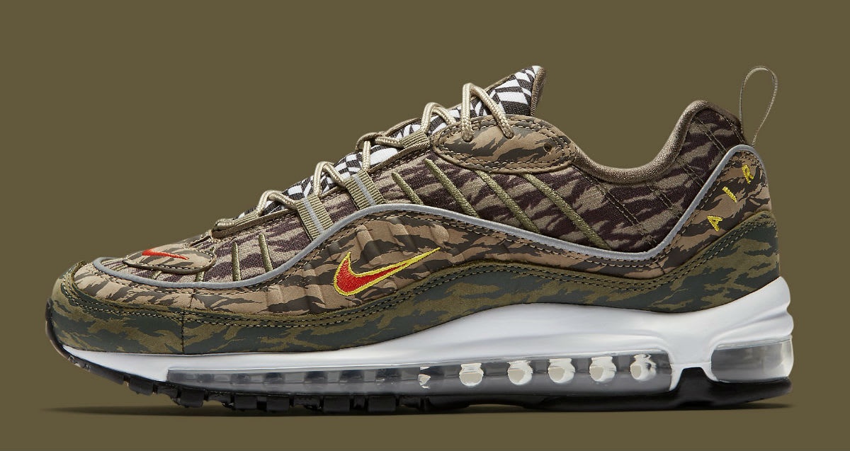 air max 98 air max 98
