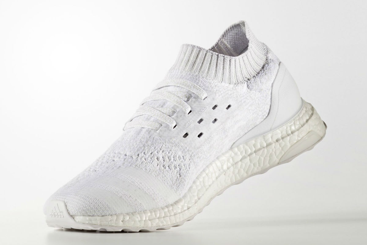 Adidas Ultra Boost Masculino em Promo o nas Lojas