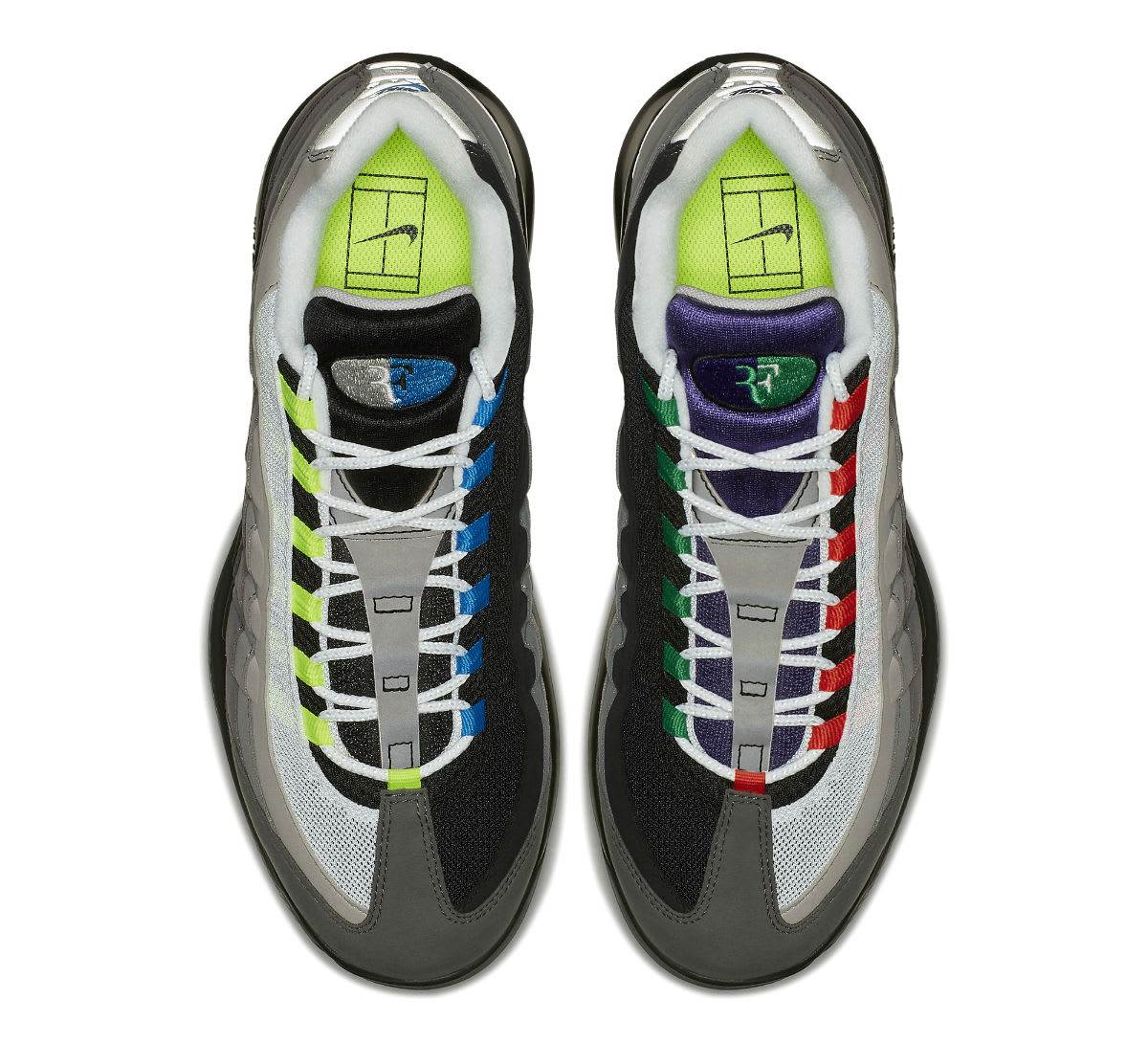 air max 95 greedy prix air max 95 greedy prix