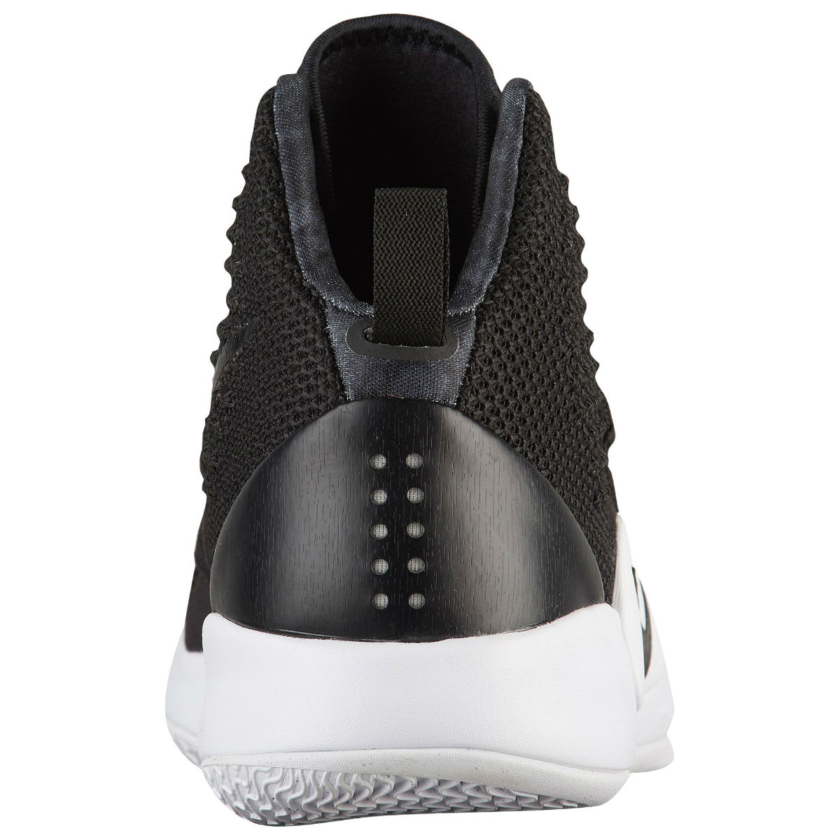 2018 nike hyperdunks