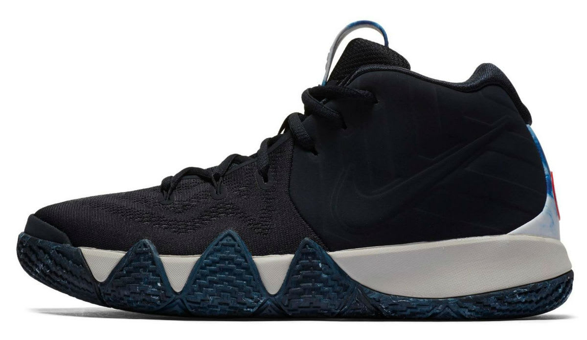 nike kyrie 4 n7