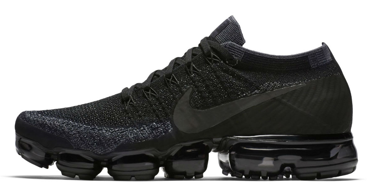 Black Nike Halfcent Release Date 6