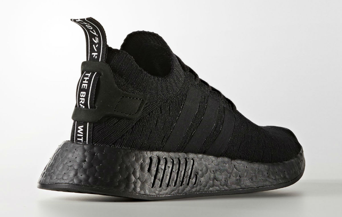 nmd panda r2
