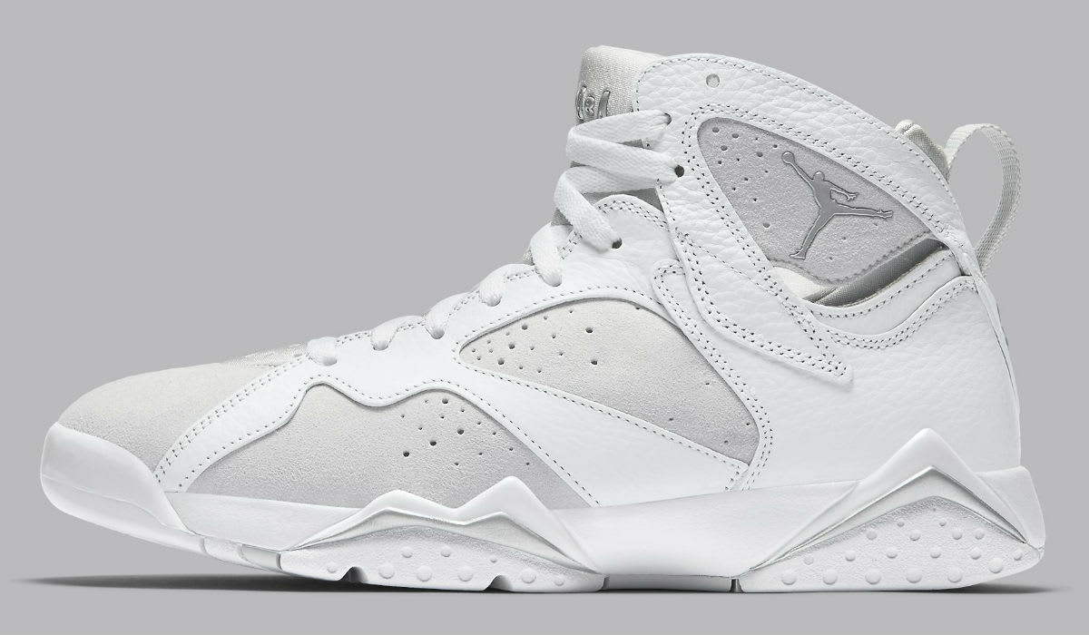 air jordan 7 retro estilo 304775-120 air jordan 7 retro estilo 304775-120