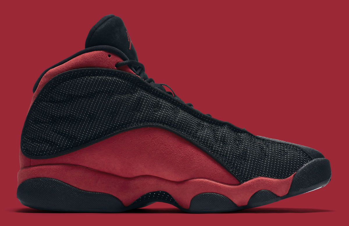 jordan trail shoes