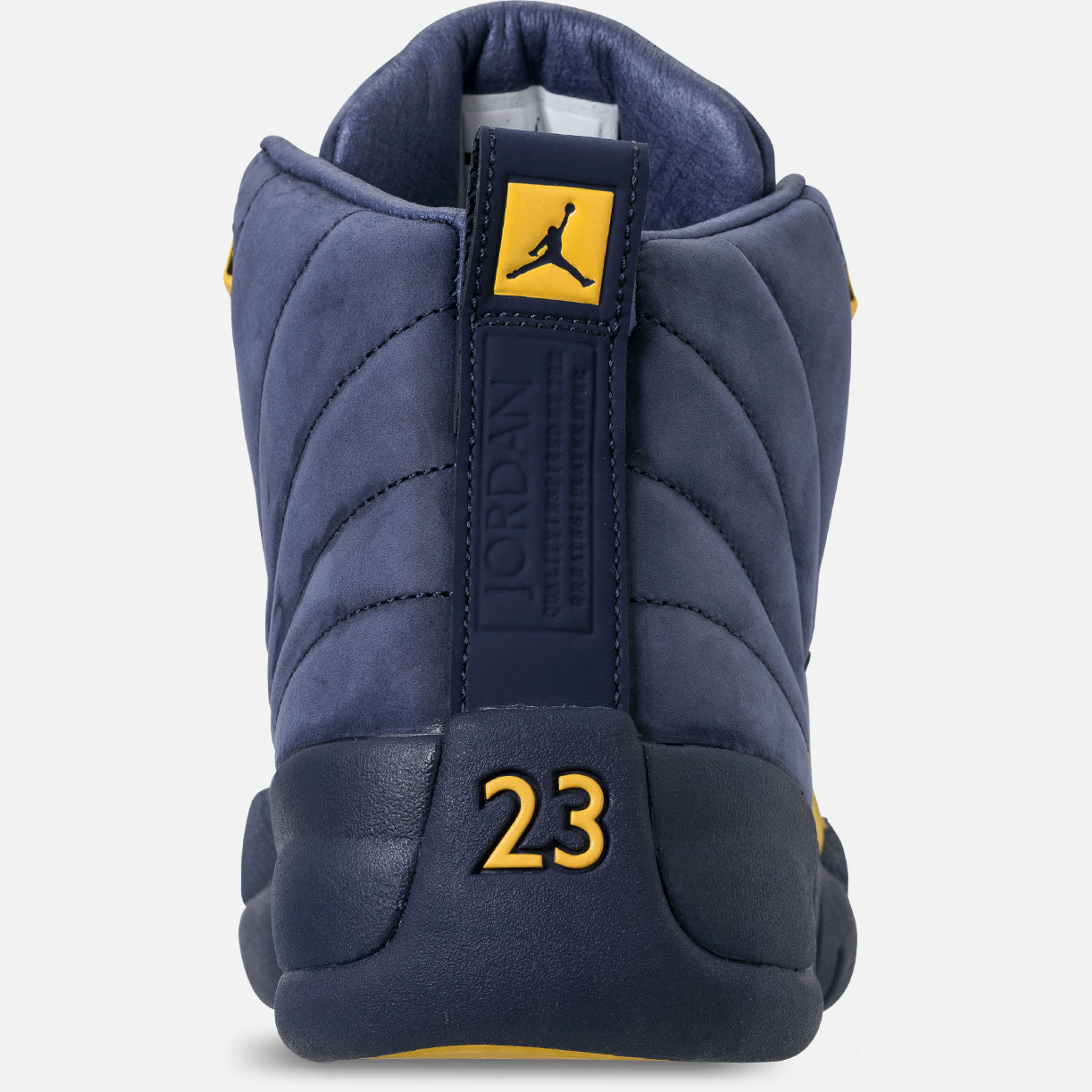 Michigan Release Date Finally Announced! - gobagin