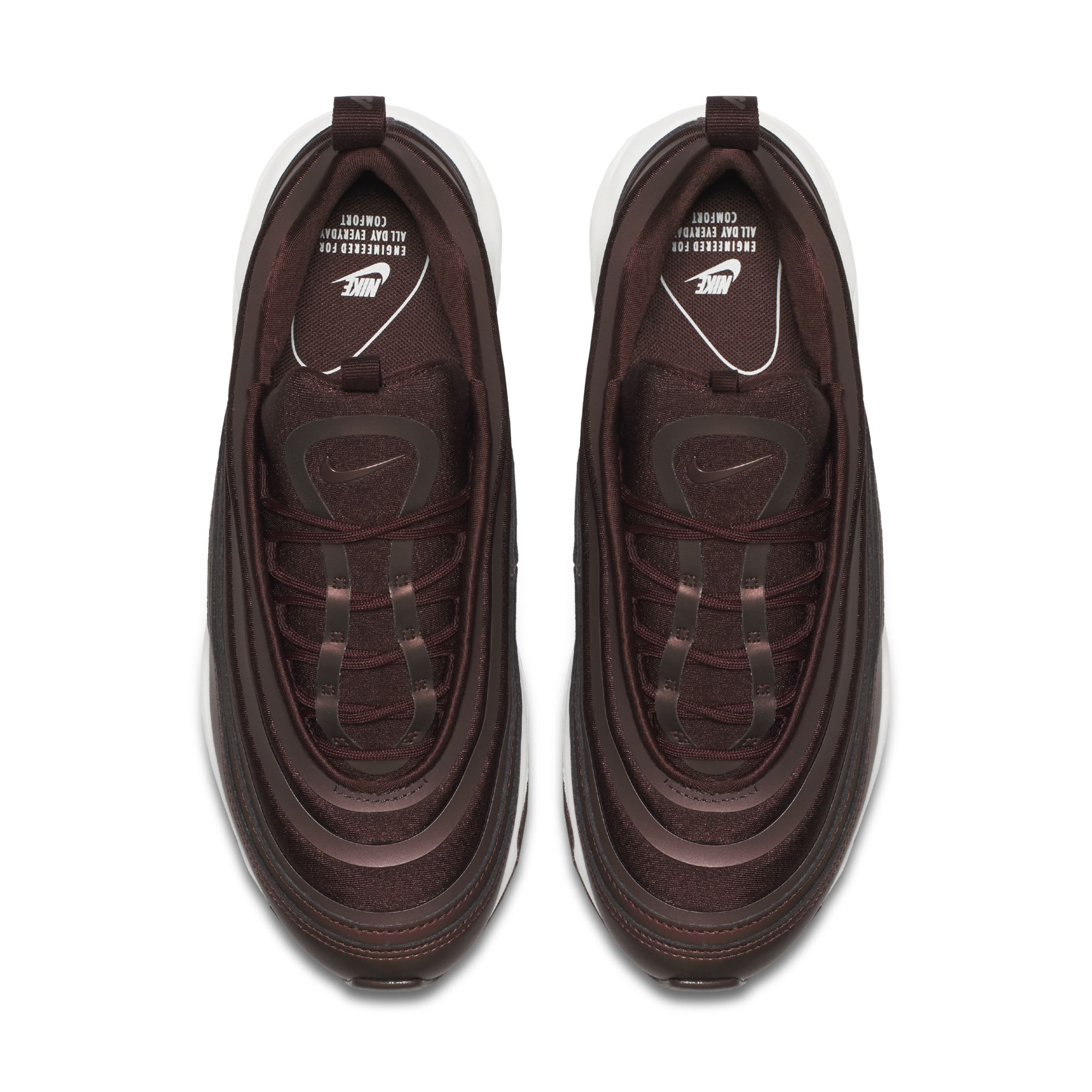 vn nike air max