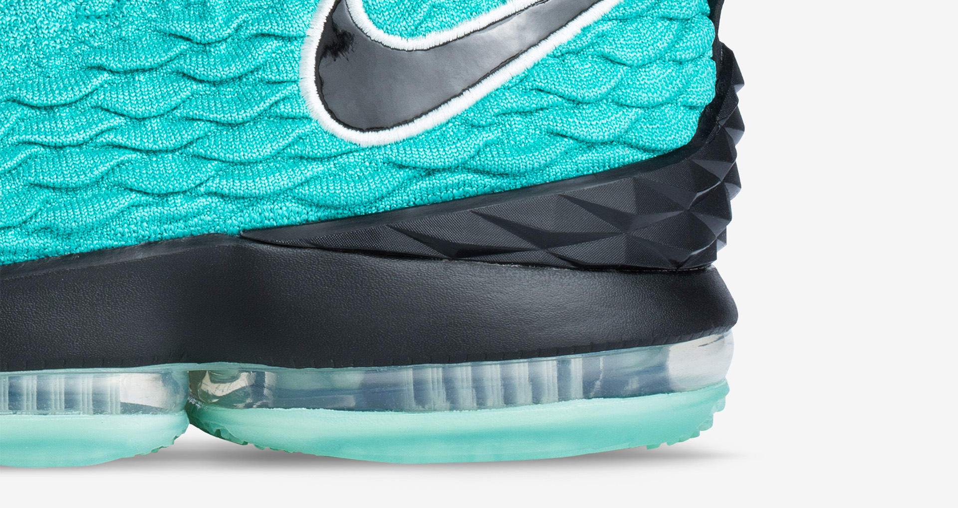 lebron south beach sandals