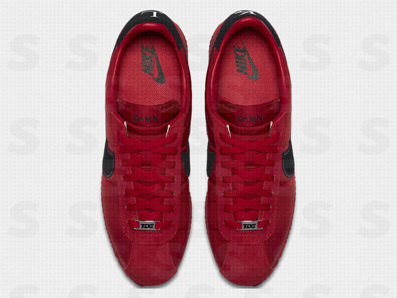acheter nike cortez kendrick lamar acheter nike cortez kendrick lamar
