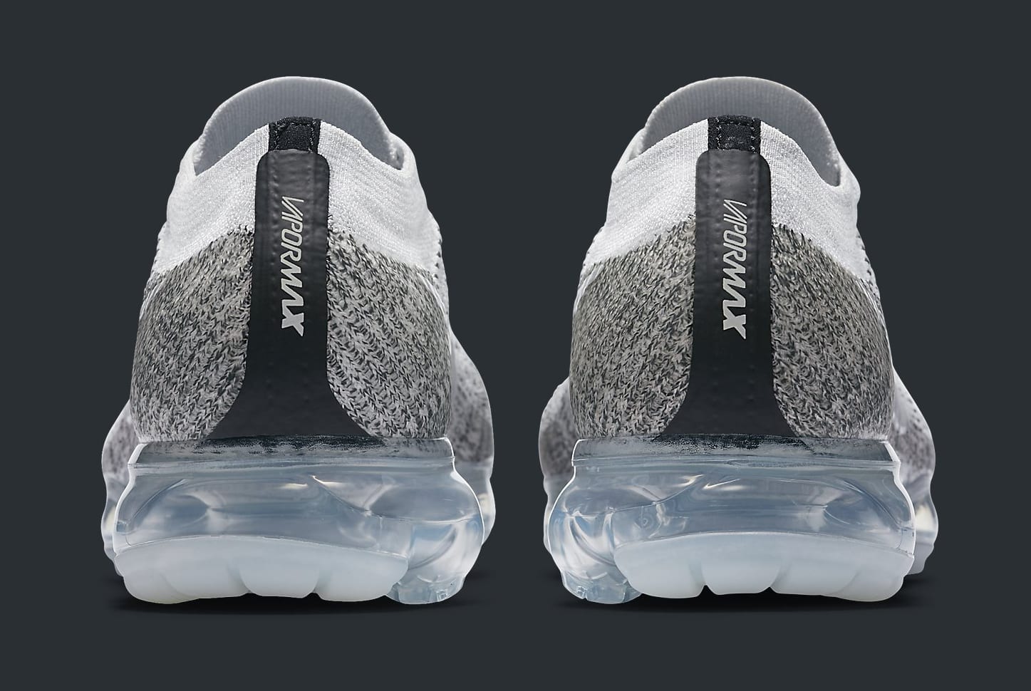 preschool vapormax