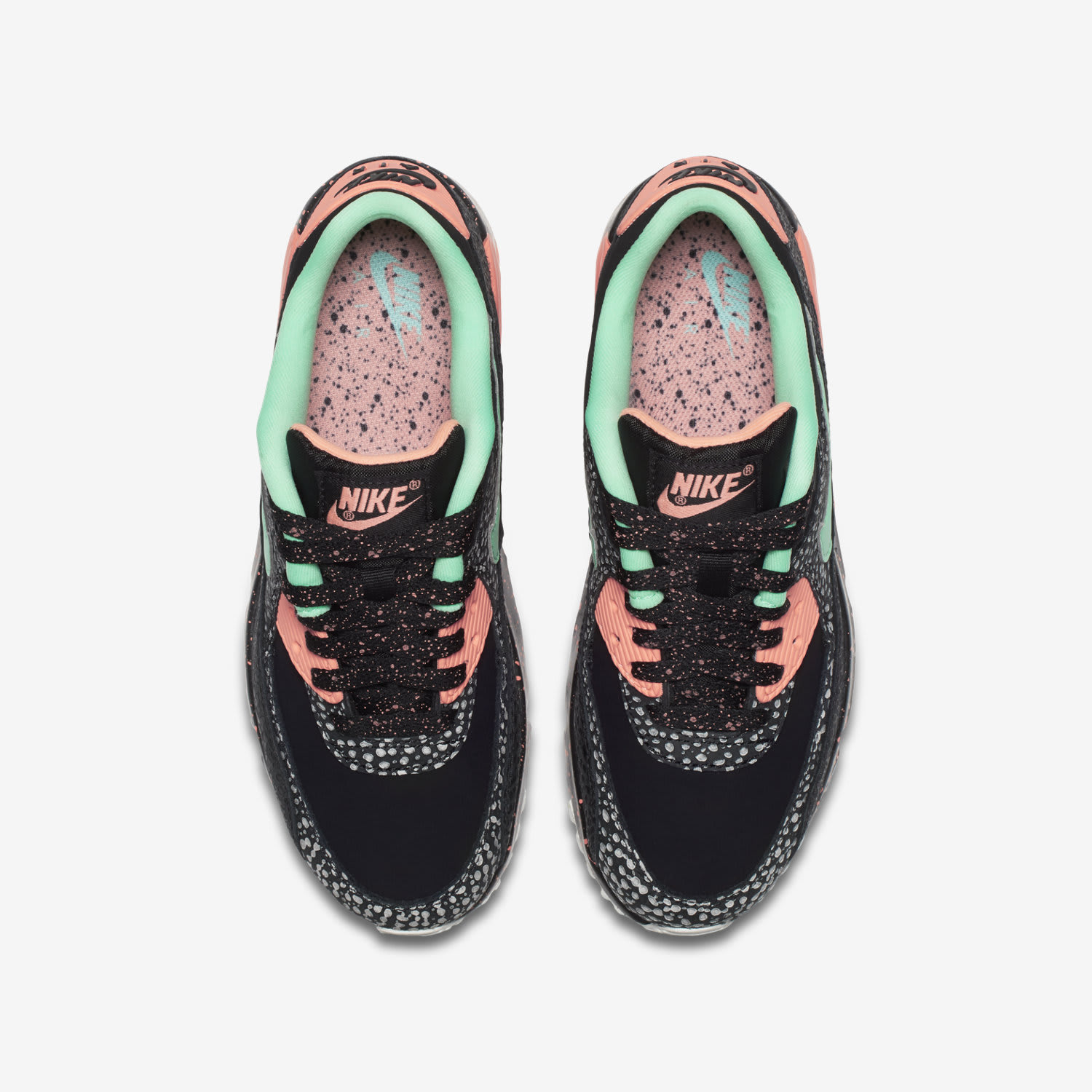 nike air max 90 gs safari nike air max 90 gs safari