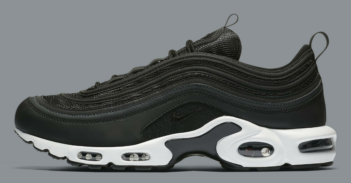 nike air max plus 97 nike air max plus 97