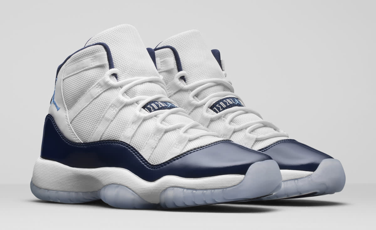 jordan 11 concord jumpsuit