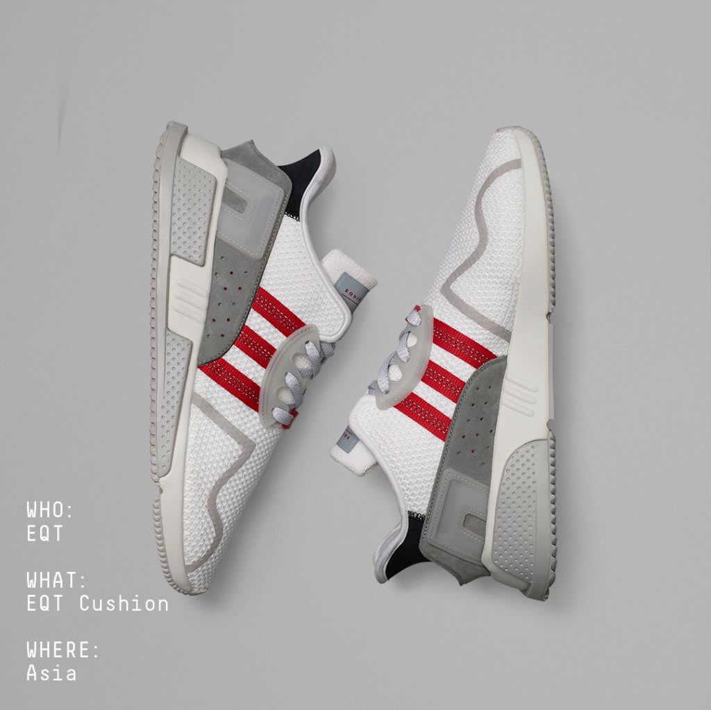 adidas eqt cushion adv 91 adidas eqt cushion adv 91
