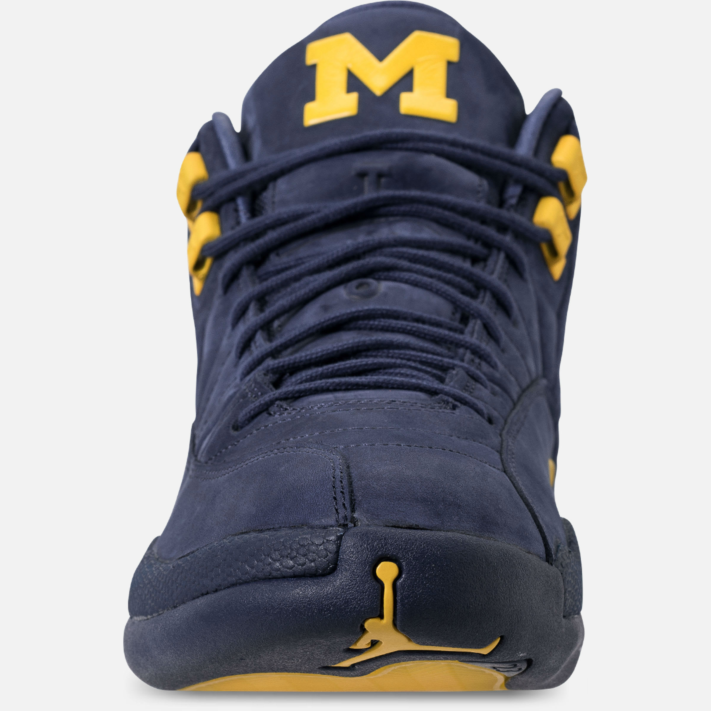 Michigan Release Date Finally Announced! - ydlp83j