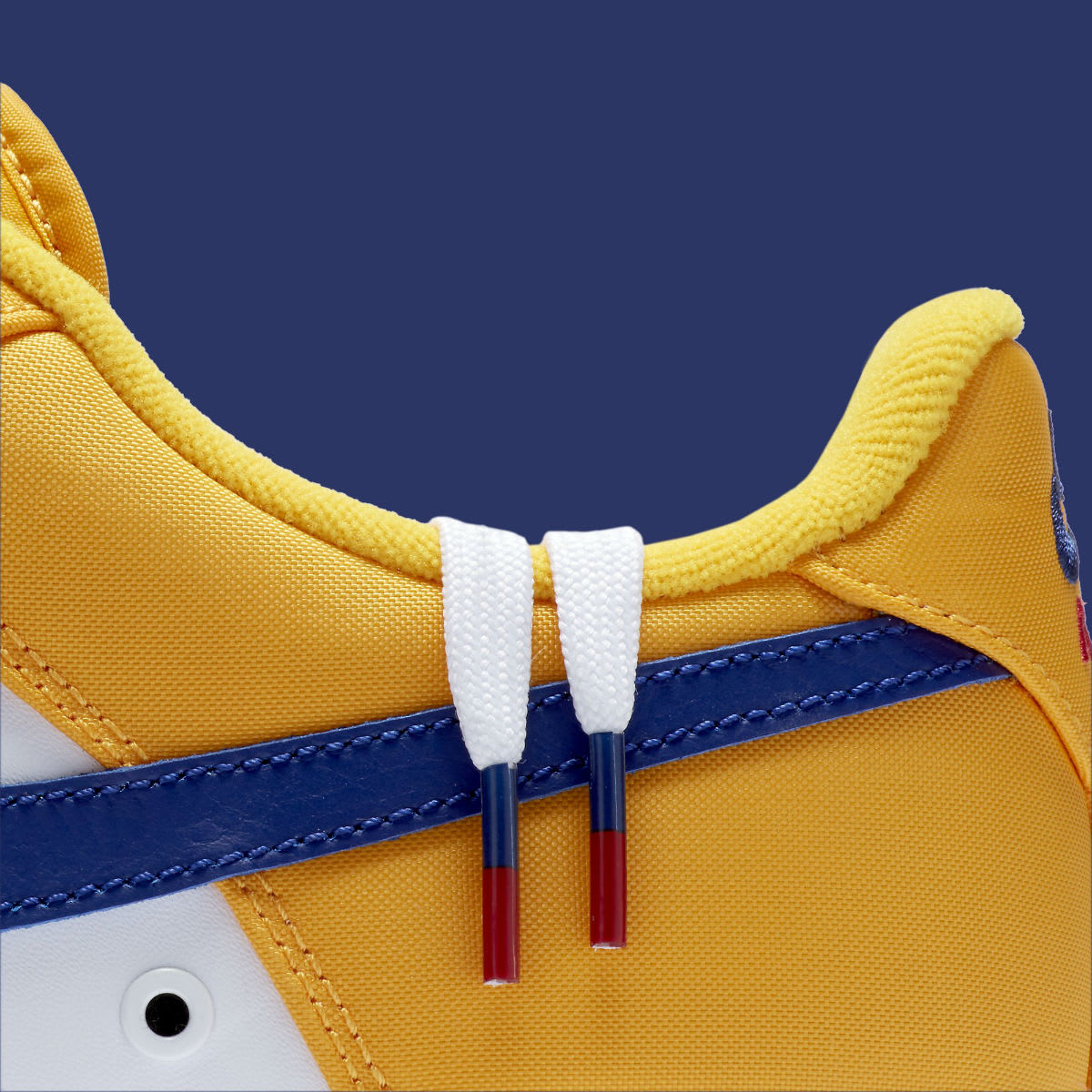 nike air force 1 low mini swoosh fc barcelona