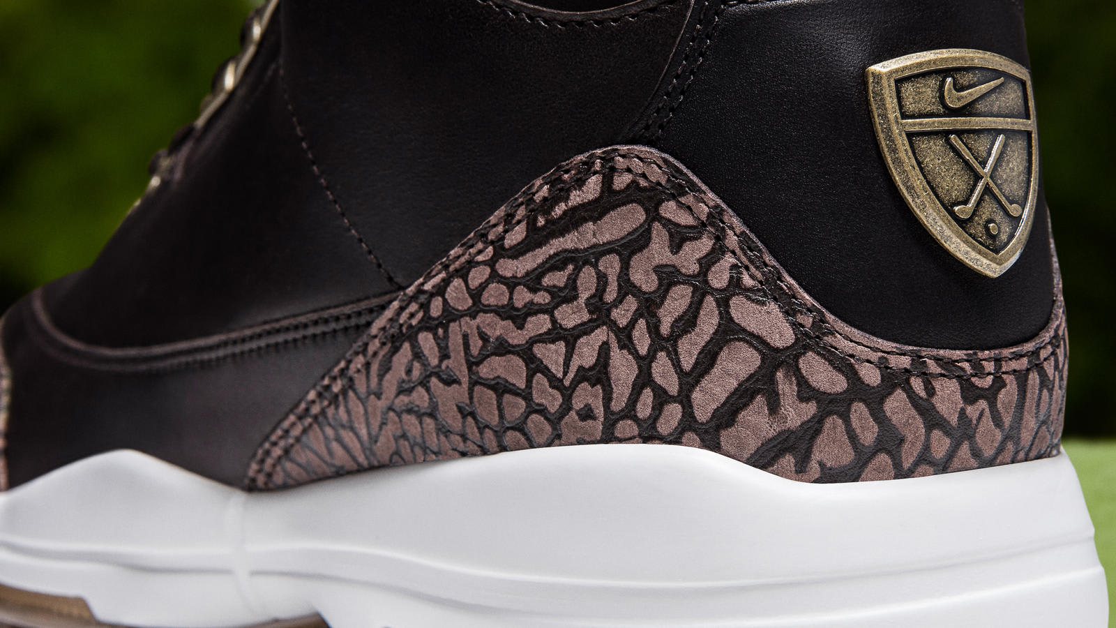 air jordan retro 3 golf air jordan retro 3 golf