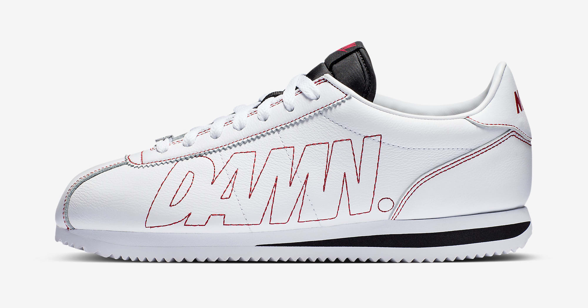 nike sneaker cortez nike sneaker cortez