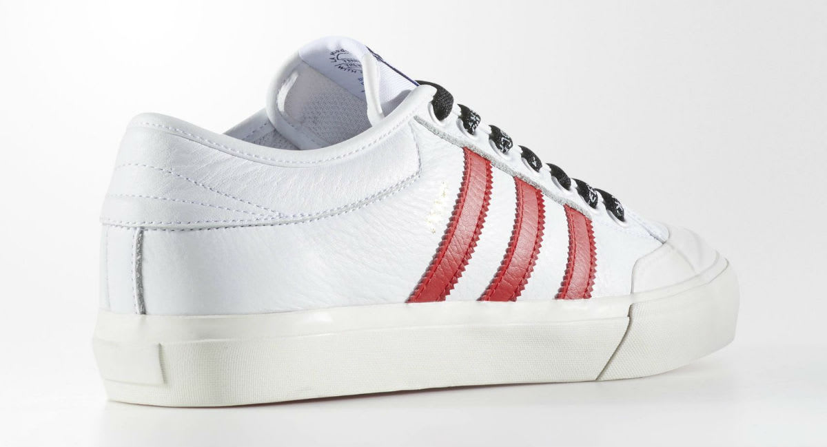 adidas x asap ferg adidas x asap ferg