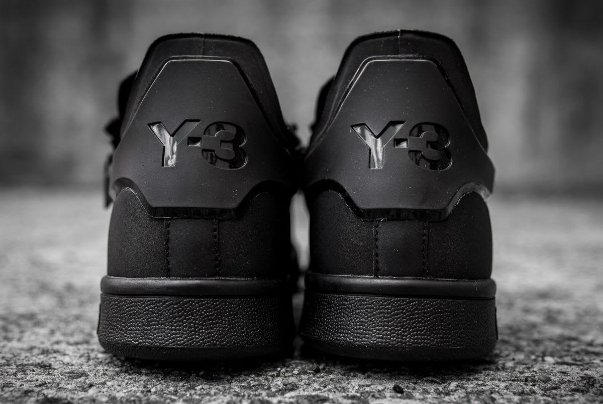 adidas y3 zipper adidas y3 zipper