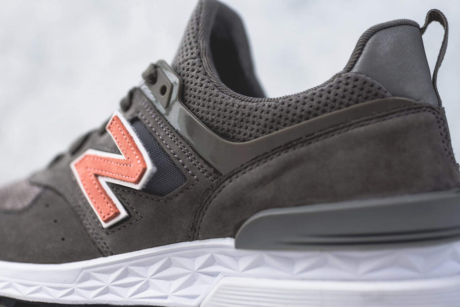 new balance 475v2