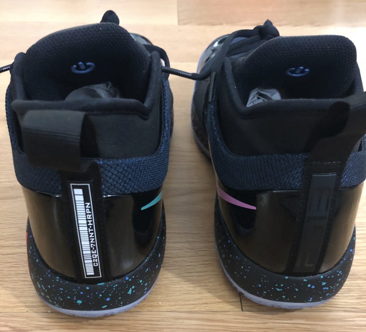 playstation pg2