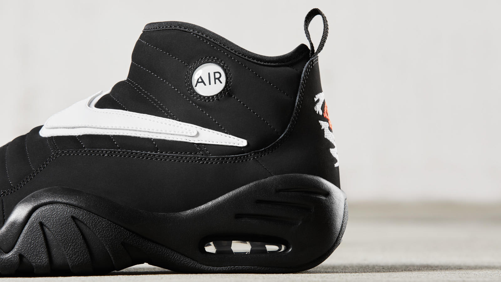 nike-air-shake-ndestrukt-black