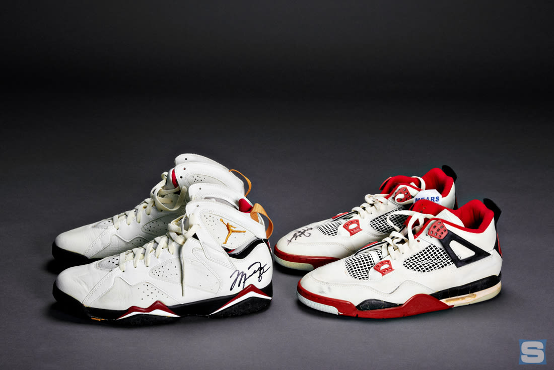 michael jordan tennis shoes michael jordan tennis shoes