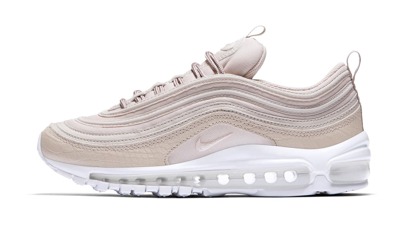 nike air max 97 s nike air max 97 s
