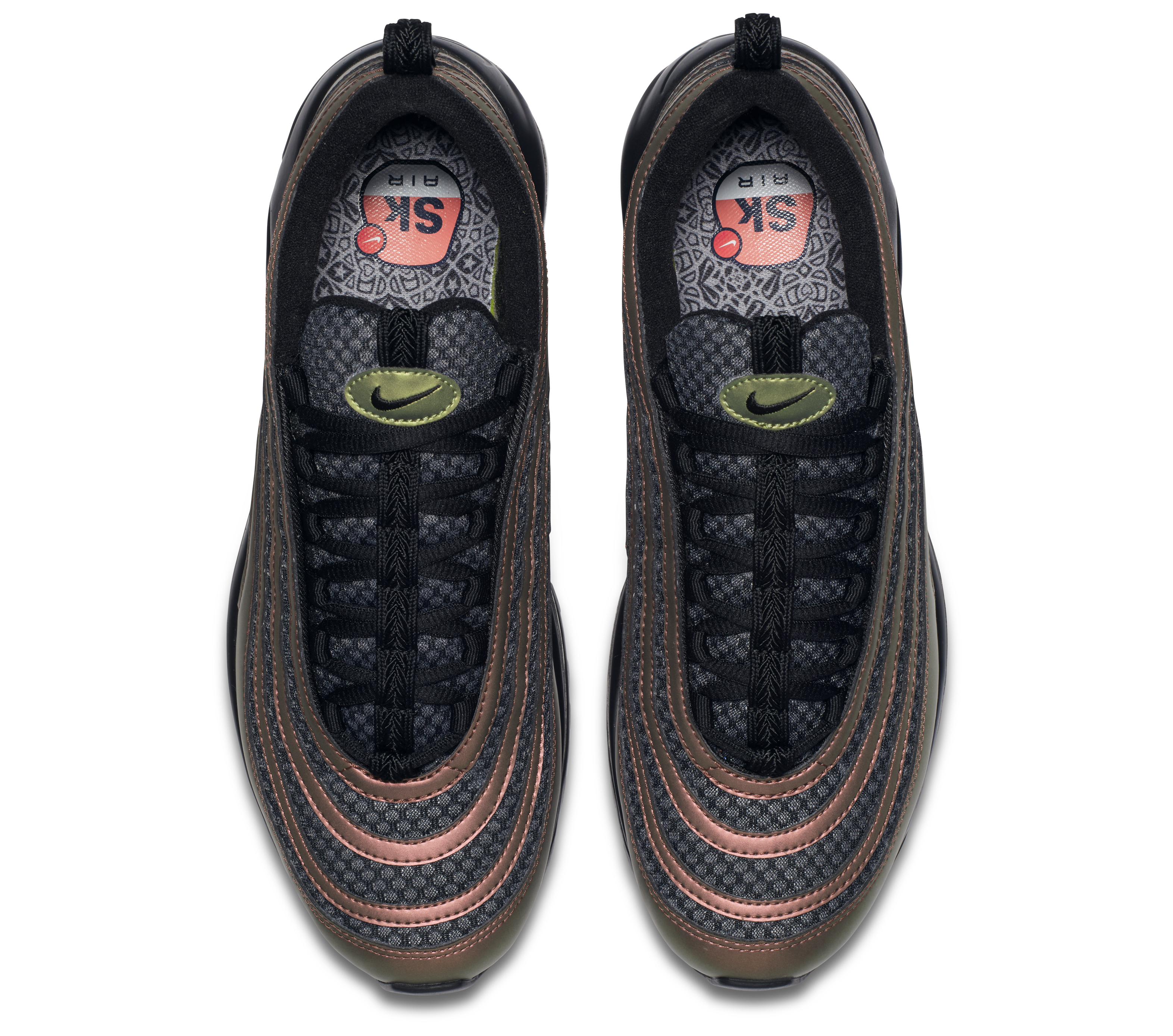 nike air max 97 skepta nike air max 97 skepta