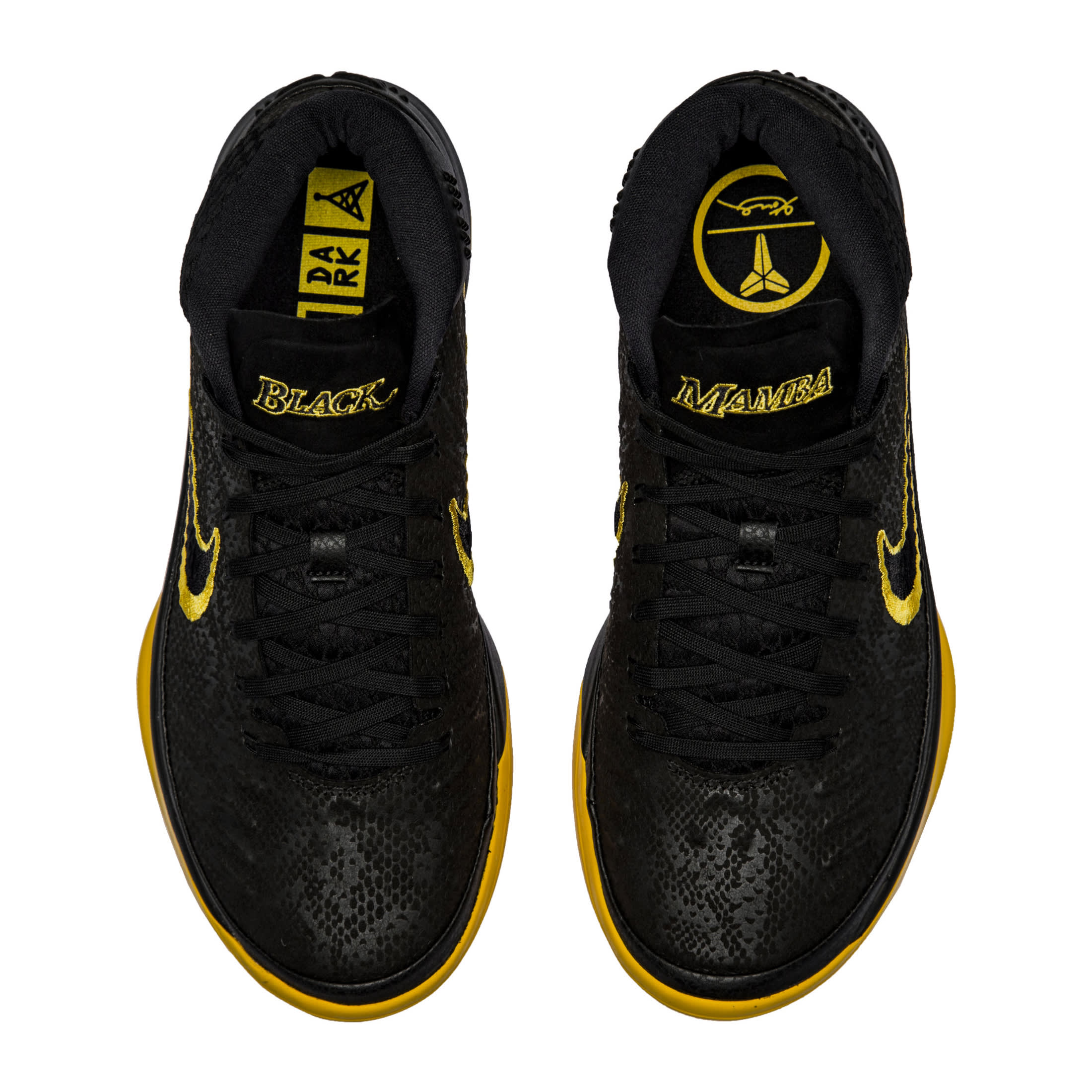 black mamba nike kobe black mamba nike kobe