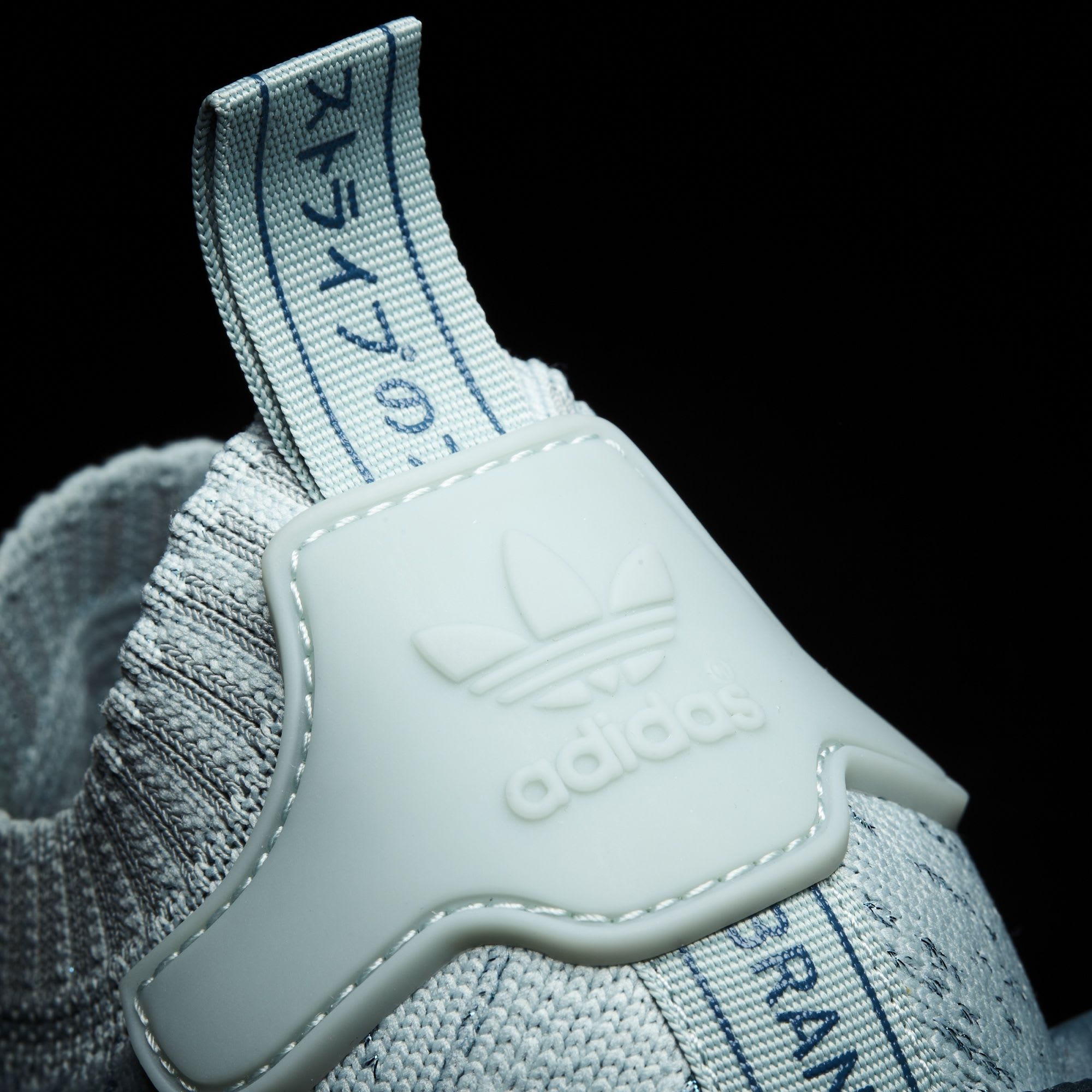 adidas boost nmd adidas boost nmd