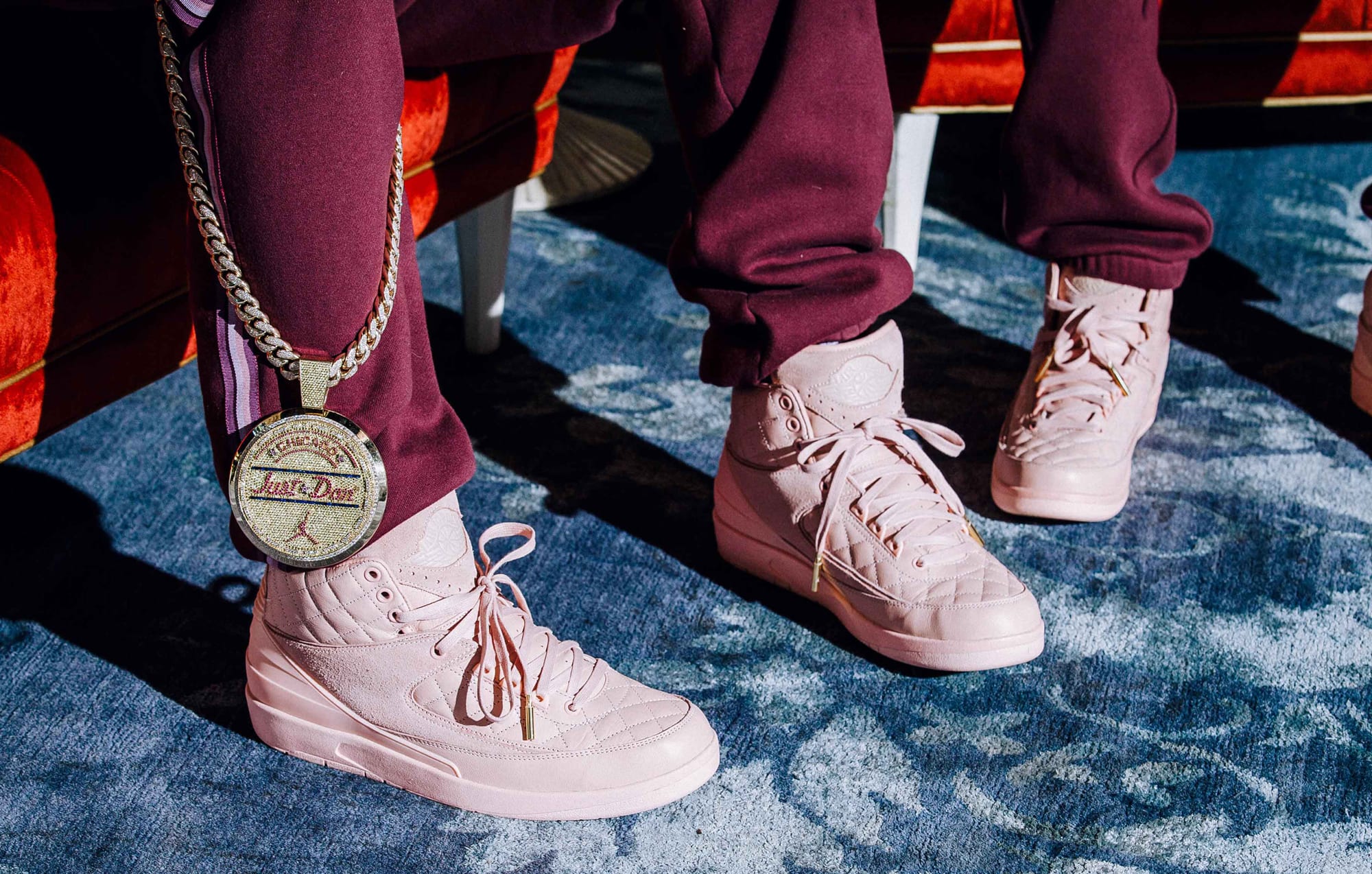 air jordan 2 don c buy air jordan 2 don c buy