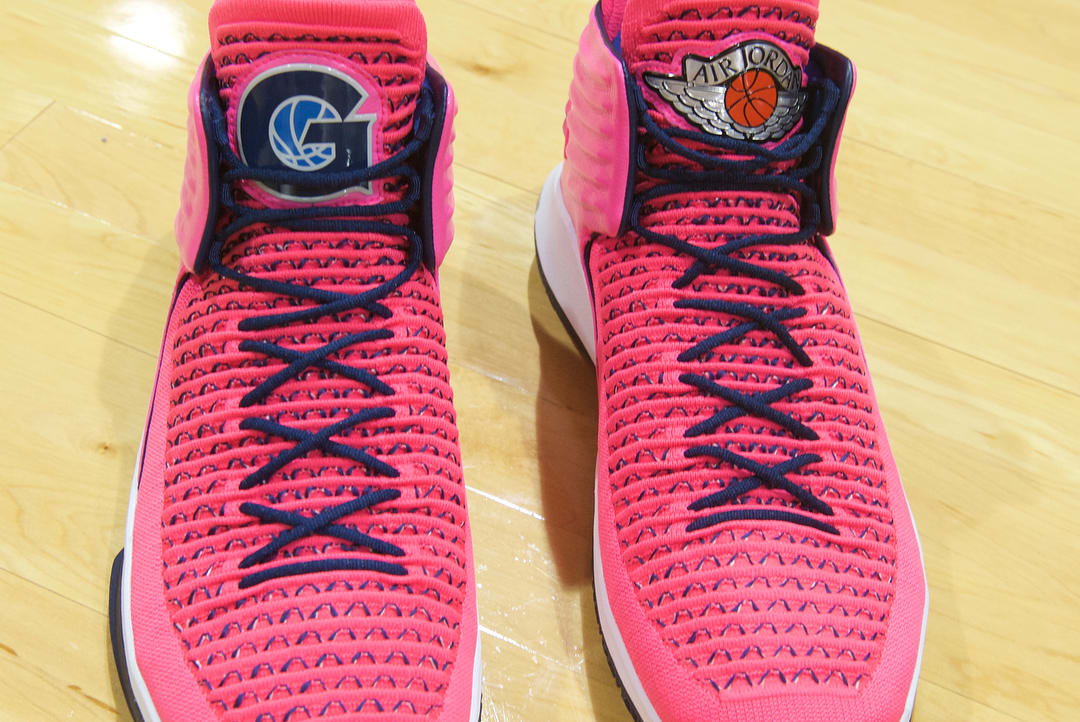 pink jordans shoes for men pink jordans shoes for men