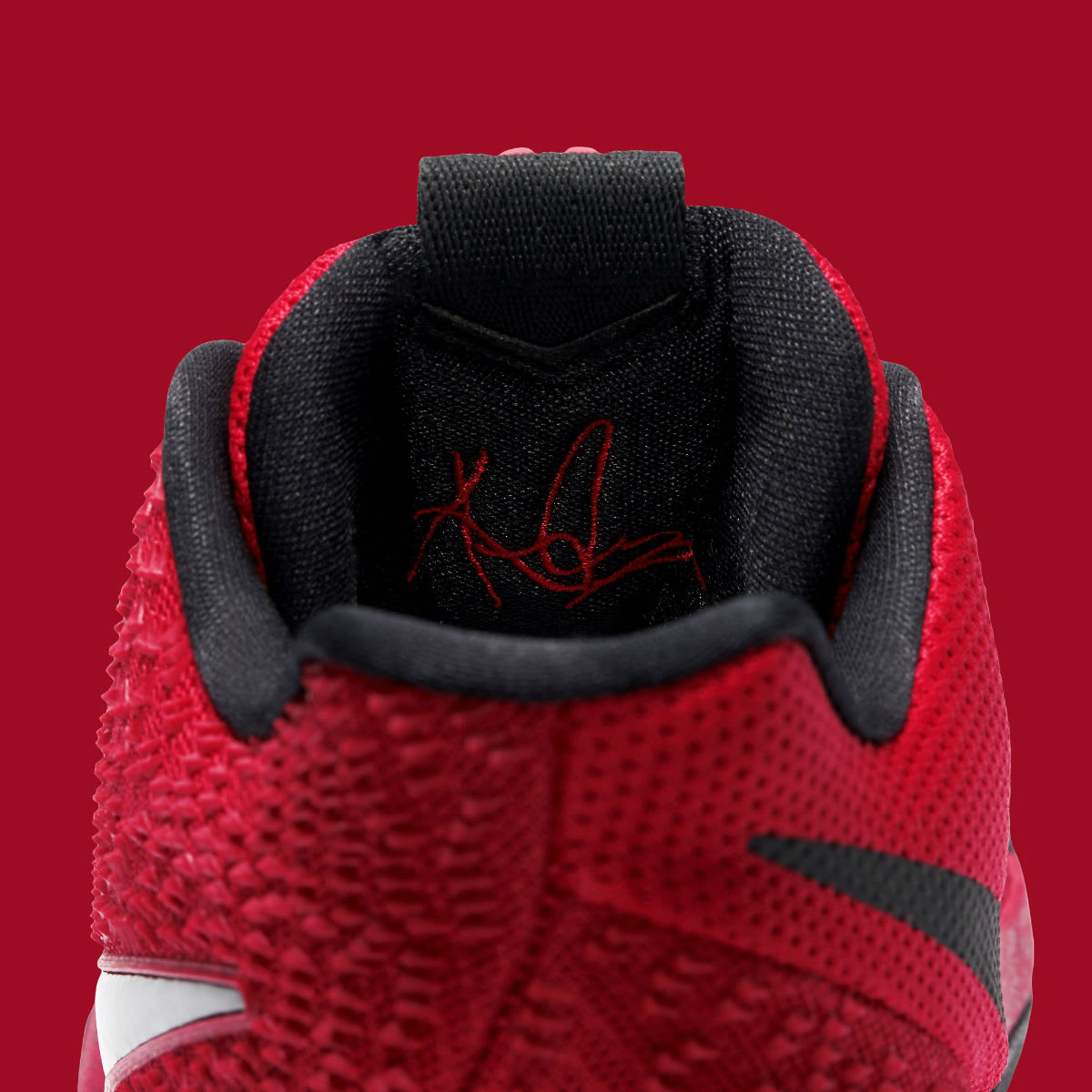 kyrie 3 three point contest