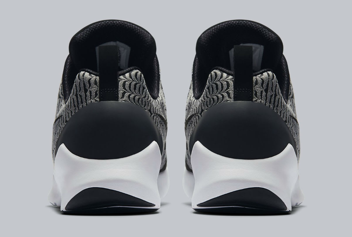 nike hyperadapt 1.0 wolf grey