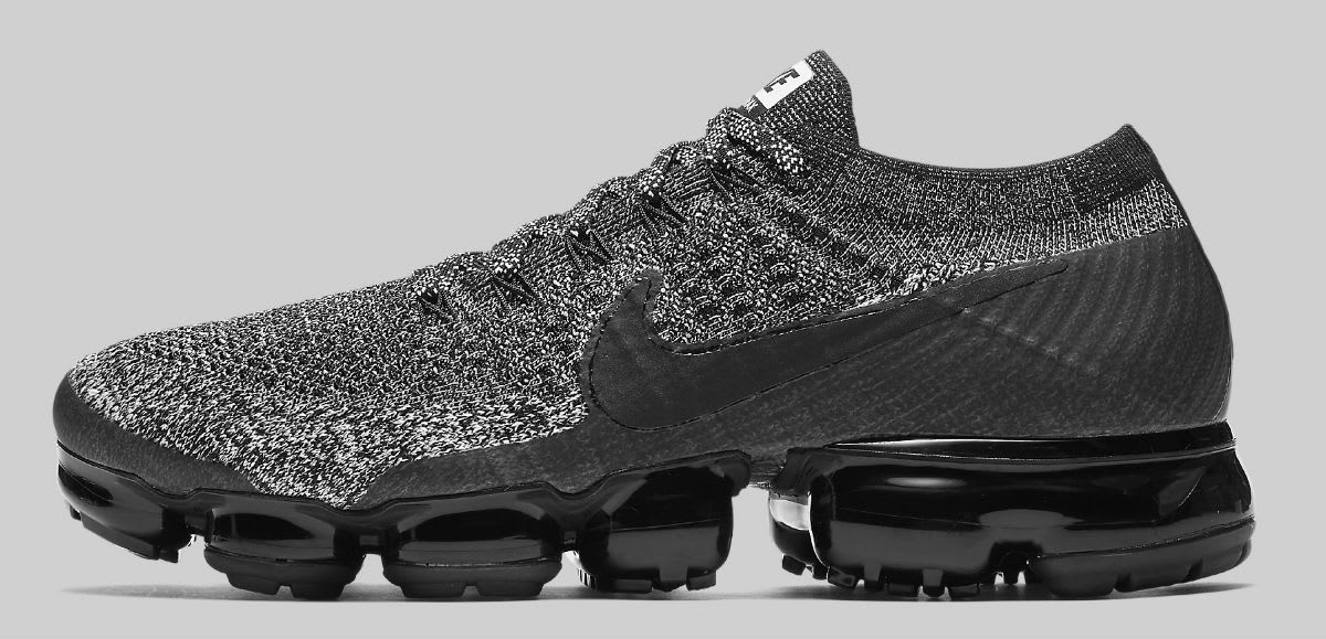 nike shoes men air vapormax nike shoes men air vapormax