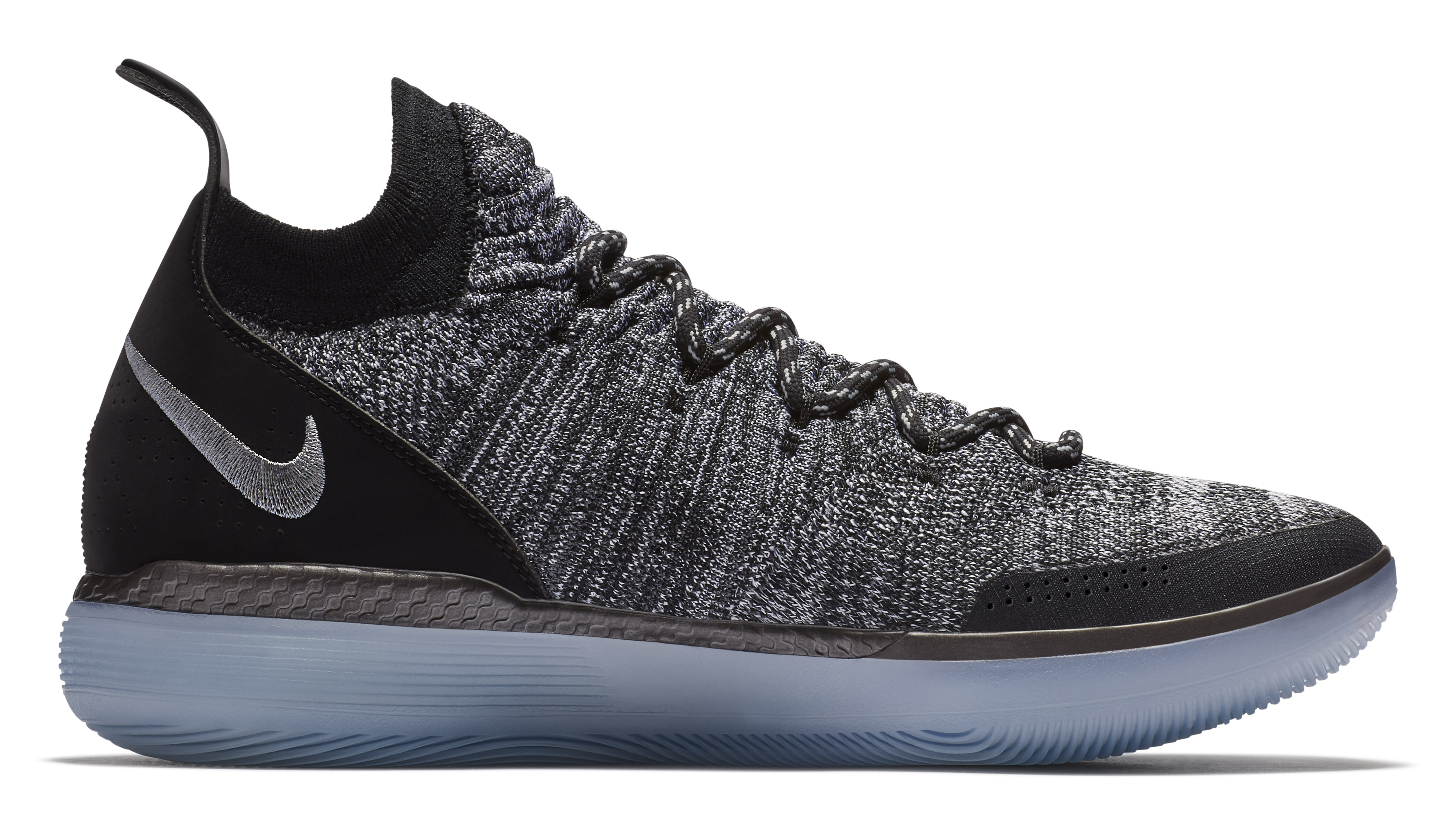 Nike KD 11 Still KD