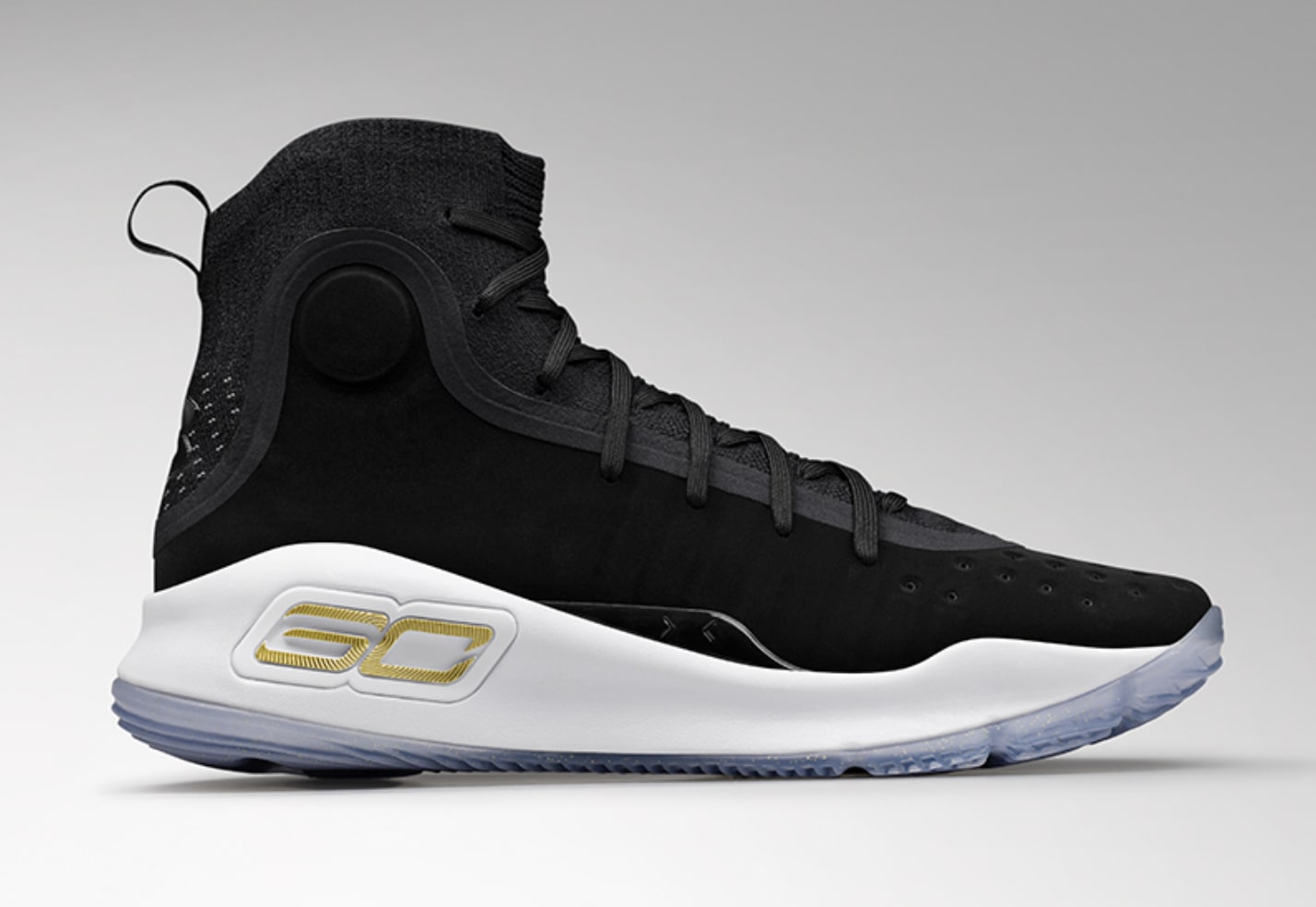 under armour curry 4s