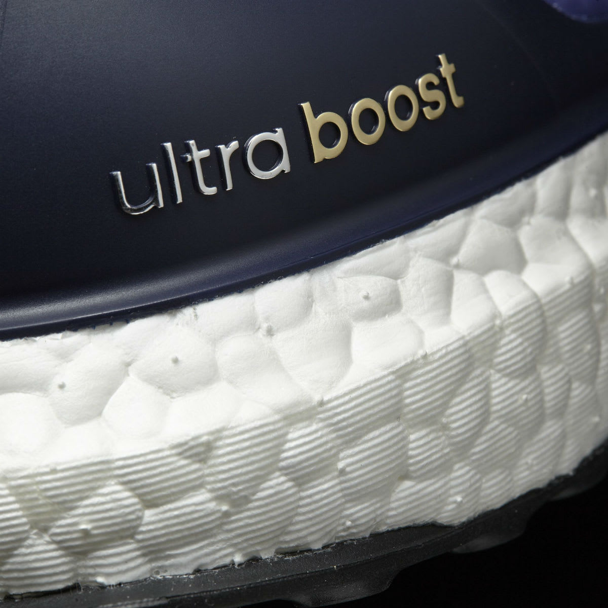 BOOST LINKS on Twitter: