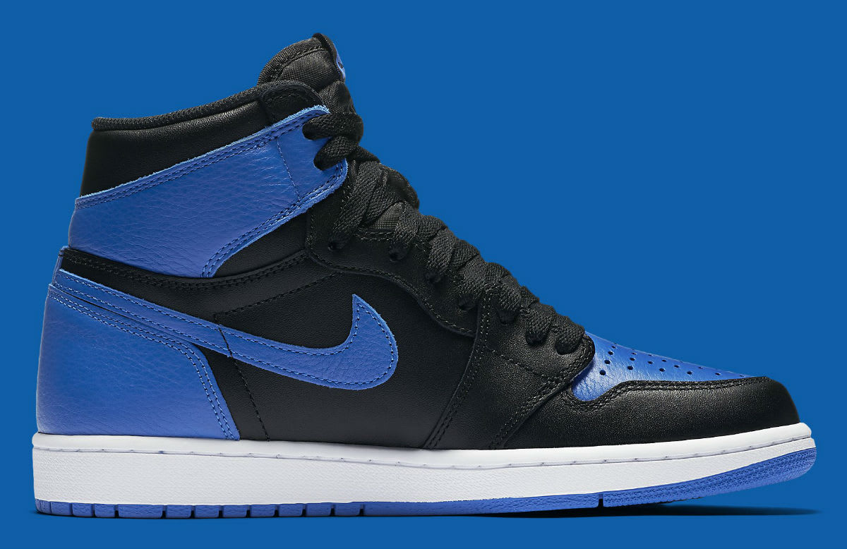 air jordan 1 royal air jordan 1 royal