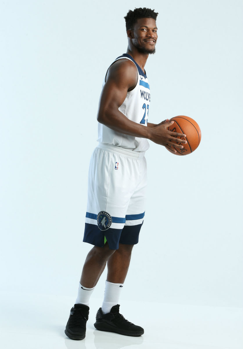 jordan westbrook 32
