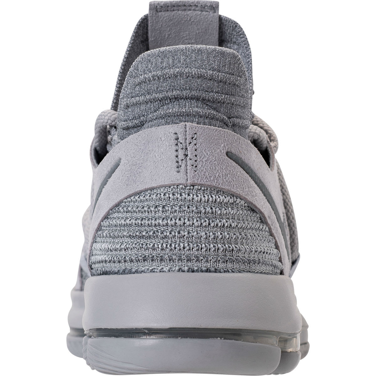 kd wolf grey